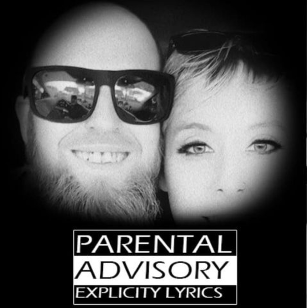 Meet your Posher, Byrd